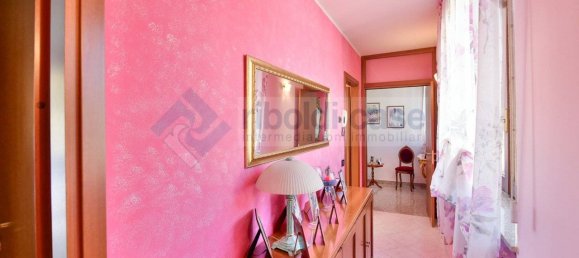 Apartamento T2 em Cesano Maderno, Italy N.º 163417 35