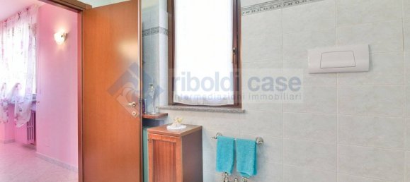 Apartamento T2 em Cesano Maderno, Italy N.º 163417 3