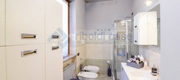 Apartamento T2 em Cesano Maderno, Italy N.º 163417 7