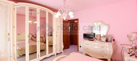 Apartamento T2 em Cesano Maderno, Italy N.º 163417 40