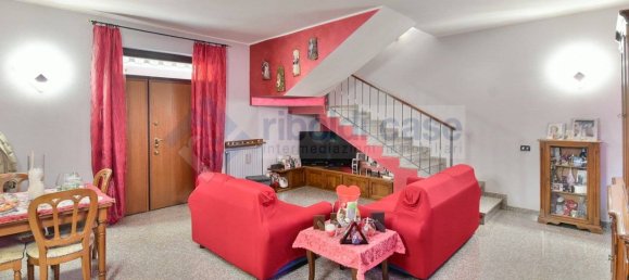 Apartamento T2 em Cesano Maderno, Italy N.º 163417 16