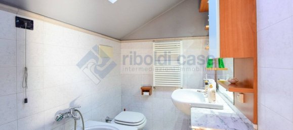 Apartamento T2 em Cesano Maderno, Italy N.º 163417 8