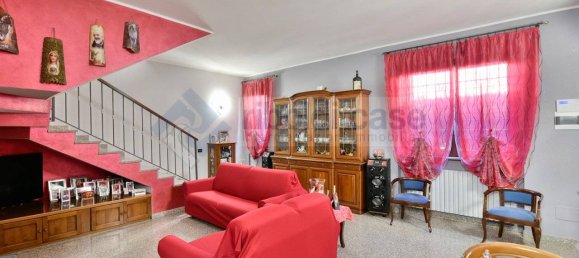 Apartamento T2 em Cesano Maderno, Italy N.º 163417 23