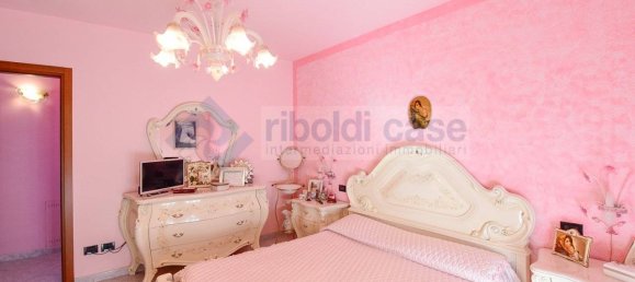 Apartamento T2 em Cesano Maderno, Italy N.º 163417 39