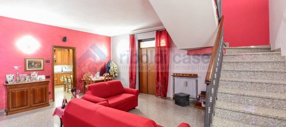 Apartamento T2 em Cesano Maderno, Italy N.º 163417 17