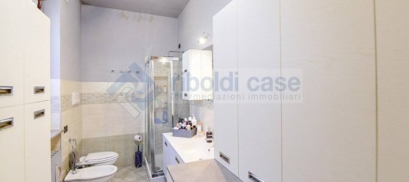 Apartamento T2 em Cesano Maderno, Italy N.º 163417 6