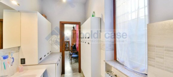 Apartamento T2 em Cesano Maderno, Italy N.º 163417 5