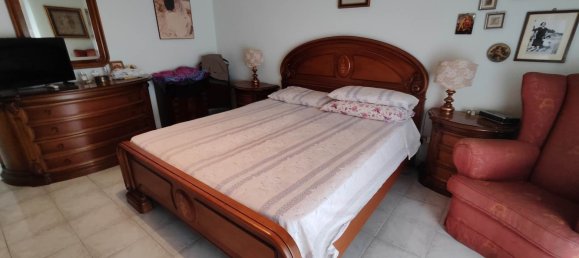 Apartamento de 3 dormitorios en Catania, Italy No. 275012 11