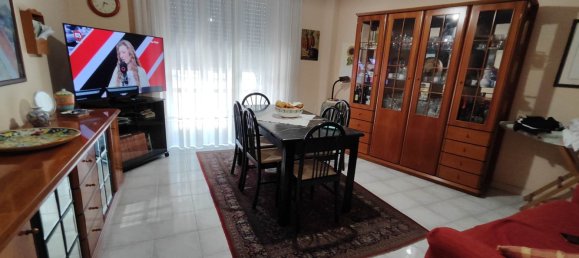 Apartamento de 3 dormitorios en Catania, Italy No. 275012 8