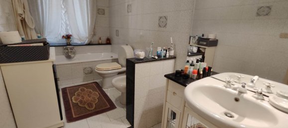 Apartamento de 3 dormitorios en Catania, Italy No. 275012 15