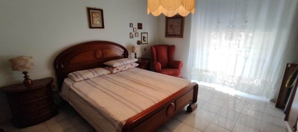 Apartamento de 3 dormitorios en Catania, Italy No. 275012 10