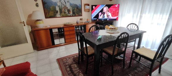 Apartamento de 3 dormitorios en Catania, Italy No. 275012 9