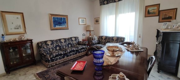 Apartamento de 3 dormitorios en Catania, Italy No. 275012 4