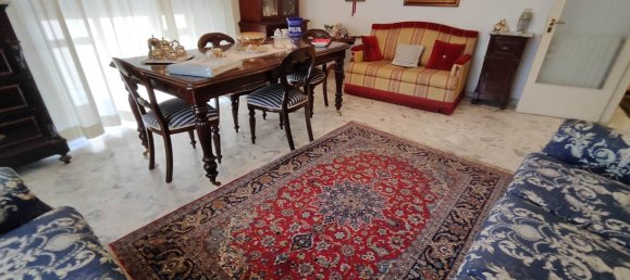 Apartamento de 3 dormitorios en Catania, Italy No. 275012 6