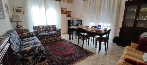 Apartamento de 3 dormitorios en Catania, Italy No. 275012 7