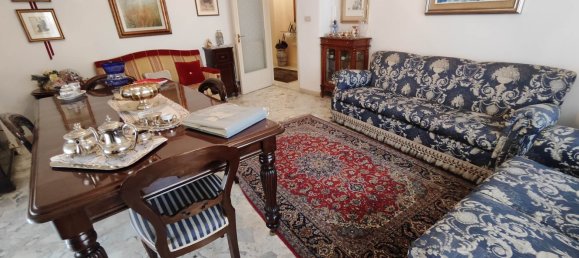 Apartamento de 3 dormitorios en Catania, Italy No. 275012 5