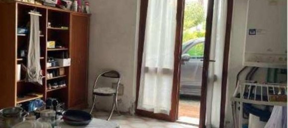 5 Schlafzimmer Wohnung in Chiusi, Italy, Nr. 320708 22