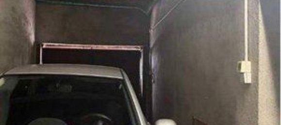 5 Schlafzimmer Wohnung in Chiusi, Italy, Nr. 320708 9