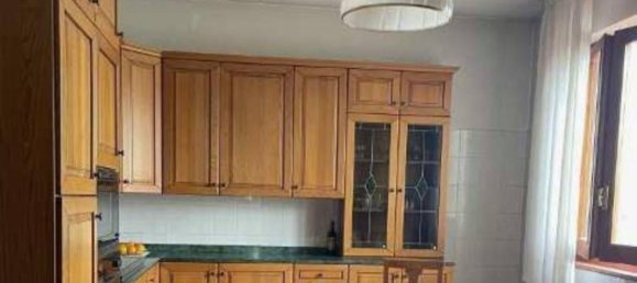 5 Schlafzimmer Wohnung in Chiusi, Italy, Nr. 320708 21