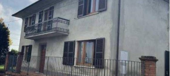 5 Schlafzimmer Wohnung in Chiusi, Italy, Nr. 320708 19