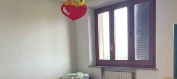 5 Schlafzimmer Wohnung in Chiusi, Italy, Nr. 320708 23