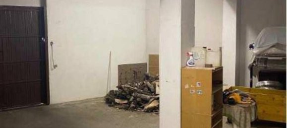 5 Schlafzimmer Wohnung in Chiusi, Italy, Nr. 320708 2