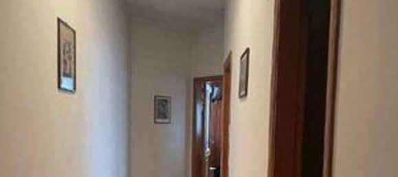5 Schlafzimmer Wohnung in Chiusi, Italy, Nr. 320708 7