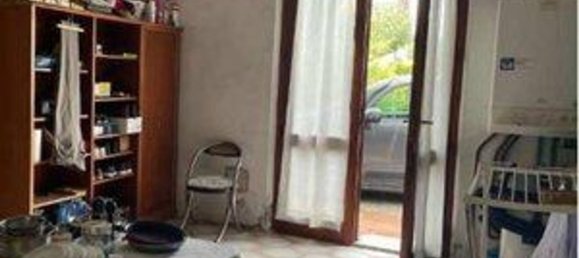 5 Schlafzimmer Wohnung in Chiusi, Italy, Nr. 320708 3