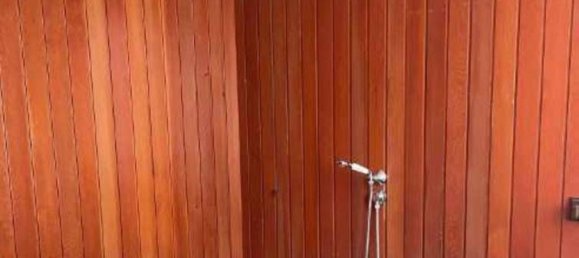 5 Schlafzimmer Wohnung in Chiusi, Italy, Nr. 320708 25