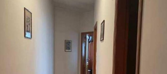 5 Schlafzimmer Wohnung in Chiusi, Italy, Nr. 320708 24