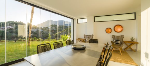 3 bedrooms Apartment in Estepona, Spain No. 4573 19