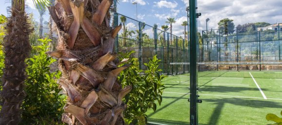 3 bedrooms Apartment in Estepona, Spain No. 4573 11