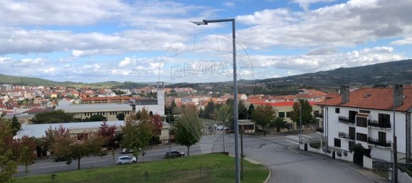 4 bedrooms House in Macedo de Cavaleiros, Portugal No. 40523 39