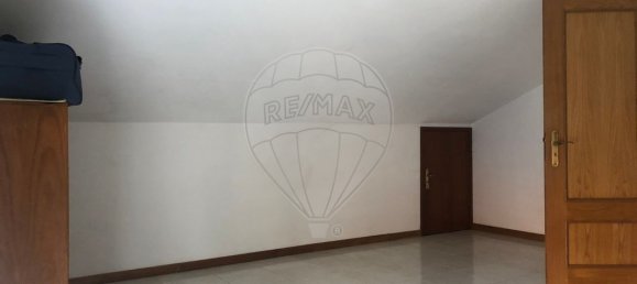 4 bedrooms House in Macedo de Cavaleiros, Portugal No. 40523 4