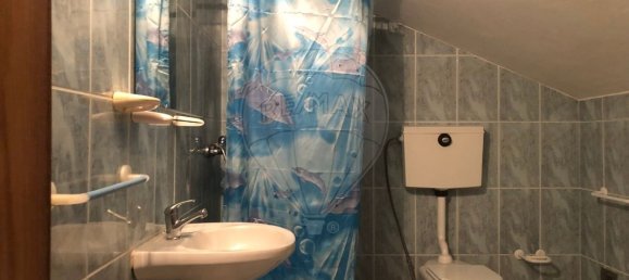 4 bedrooms House in Macedo de Cavaleiros, Portugal No. 40523 7