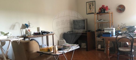 4 bedrooms House in Macedo de Cavaleiros, Portugal No. 40523 26