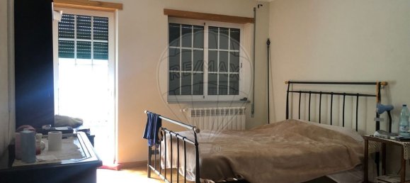 4 bedrooms House in Macedo de Cavaleiros, Portugal No. 40523 17