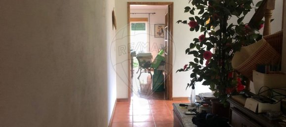 4 bedrooms House in Macedo de Cavaleiros, Portugal No. 40523 28