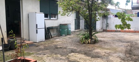 4 bedrooms House in Macedo de Cavaleiros, Portugal No. 40523 35