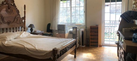 4 bedrooms House in Macedo de Cavaleiros, Portugal No. 40523 12