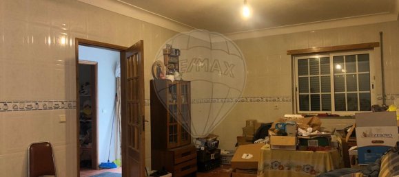 4 bedrooms House in Macedo de Cavaleiros, Portugal No. 40523 30