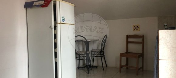 4 bedrooms House in Macedo de Cavaleiros, Portugal No. 40523 10