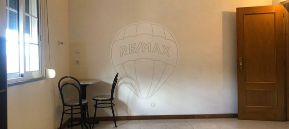 4 bedrooms House in Macedo de Cavaleiros, Portugal No. 40523 6