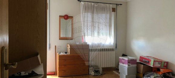 4 bedrooms House in Macedo de Cavaleiros, Portugal No. 40523 24