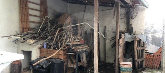 4 bedrooms House in Macedo de Cavaleiros, Portugal No. 40523 34