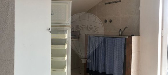 4 bedrooms House in Macedo de Cavaleiros, Portugal No. 40523 9