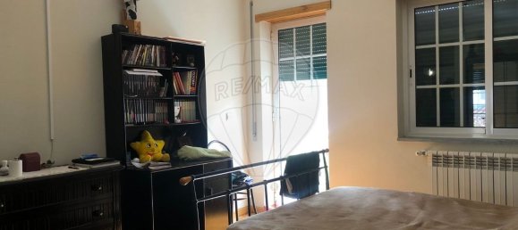 4 bedrooms House in Macedo de Cavaleiros, Portugal No. 40523 16