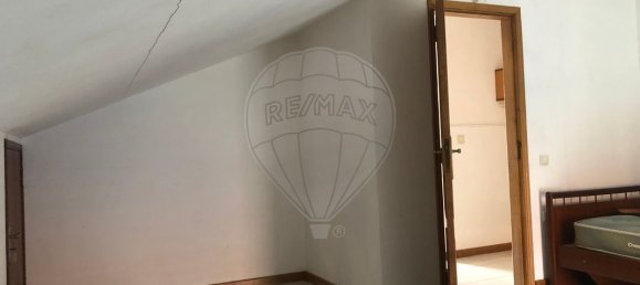 4 bedrooms House in Macedo de Cavaleiros, Portugal No. 40523 3