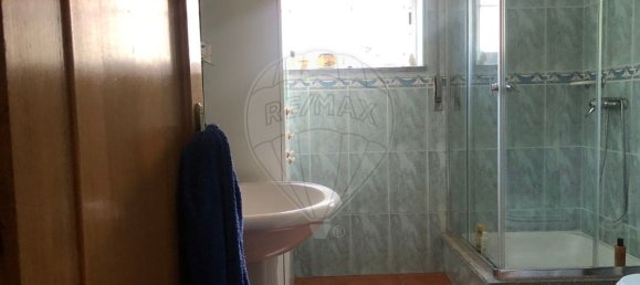 4 bedrooms House in Macedo de Cavaleiros, Portugal No. 40523 19