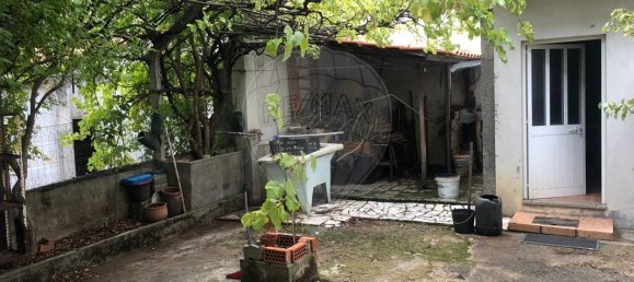 4 bedrooms House in Macedo de Cavaleiros, Portugal No. 40523 32